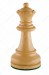 šachová dáma