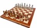 šachy3